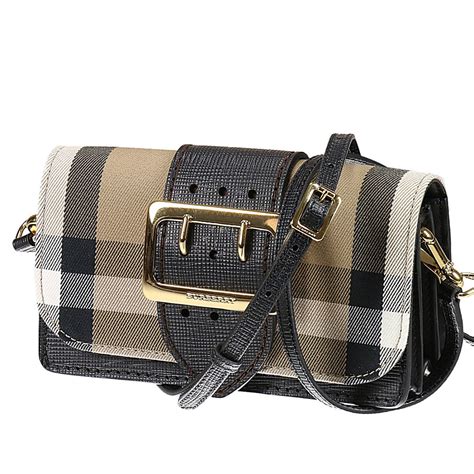 burberry handbag outlet